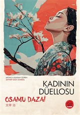 Kadının Düellosu