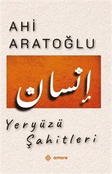 Yeryüzü Şahitleri
