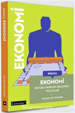 Kısaca Ekonomi