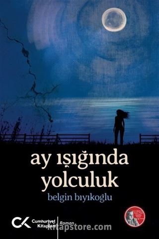 Ay Işığında Yolculuk
