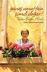 Güneş Umuttan Şimdi Doğar