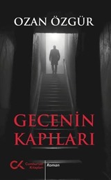 Gecenin Kapıları