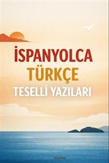 İspanyolca Türkçe Teselli Yazıları