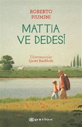 Mattıa ve Dedesi