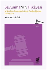 Savunmanın Hikayesi