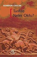 Tarihte Neler Oldu?