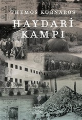 Haydari Kampı