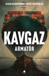 Kavgaz - Armatör
