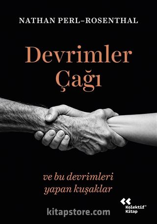 Devrimler Çağı