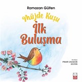 Müjde Kuşu