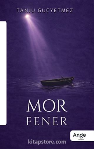 Mor Fener