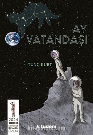 Ay Vatandaşı