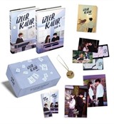 İzler Kalır 1 ve 2