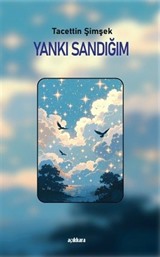 Yankı Sandığım