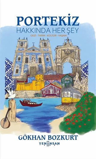 Portekiz Hakkında Her Şey