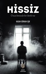 Hissiz