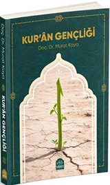 Kur'an Gençliği