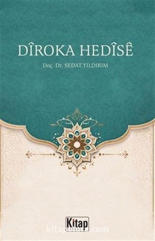 Dîroka Hedîsê