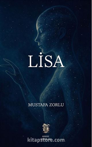 Lisa