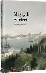 Meşayih Şiirleri