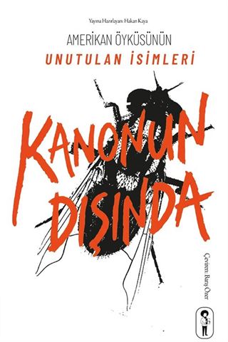 Kanonun Dışında