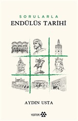 Sorularla Endülüs Tarihi