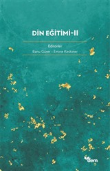 Din Eğitimi 2