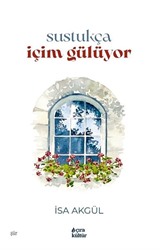 Sustukça İçim Gülüyor