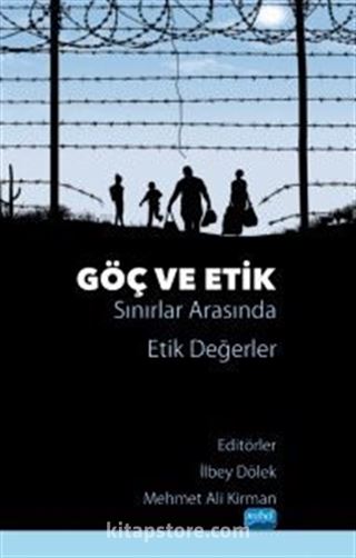 Göç ve Etik