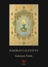 Hakikat-i Aleviyye