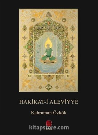Hakikat-i Aleviyye
