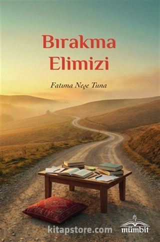 Bırakma Elimizi
