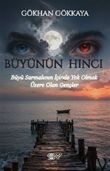 Büyünün Hıncı
