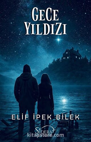 Gece Yıldızı