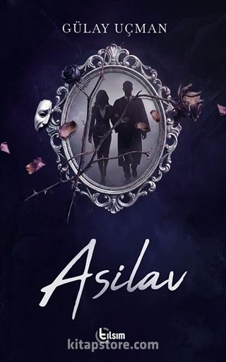 Asilav