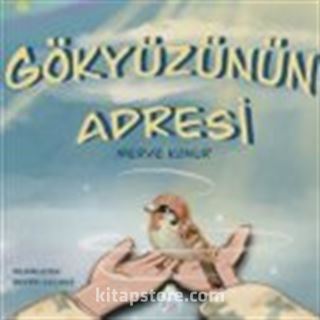 Gökyüzünün Adresi