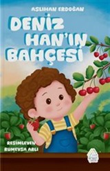 Deniz Han'ın Bahçesi