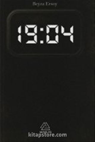 19:04