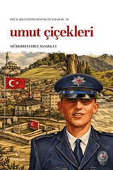 Umut Çiçekleri