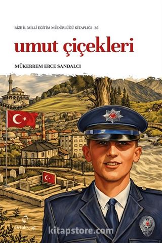 Umut Çiçekleri