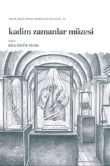 Kadim Zamanlar Müzesi