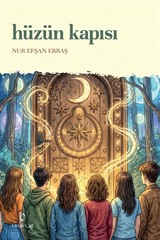 Hüzün Kapısı