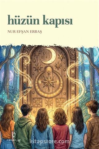 Hüzün Kapısı