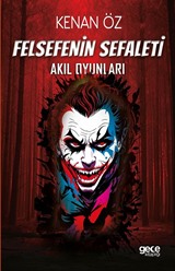 Felsefenin Sefaleti