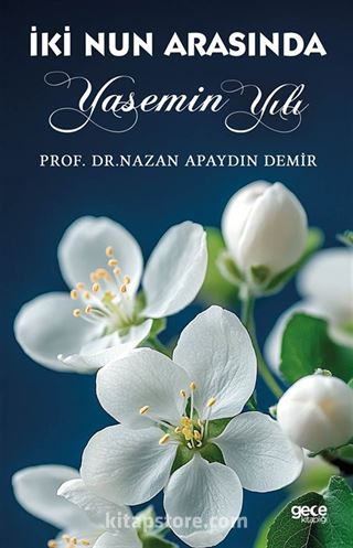 İki Nun Arasında
