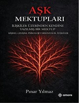 Aşk Mektupları