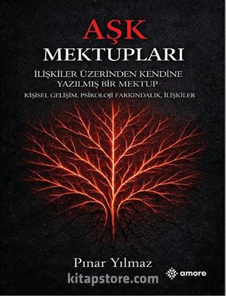 Aşk Mektupları