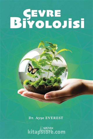 Çevre Biyolojisi