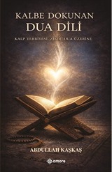 Kalbe Dokunan Dua Dili