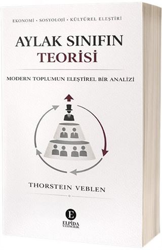 Aylak Sınıfın Teorisi